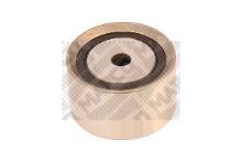 MAPCO 23580