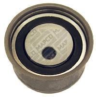 MAPCO 23583