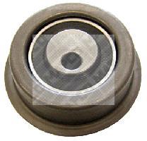 MAPCO 23585