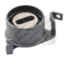 MAPCO 23586