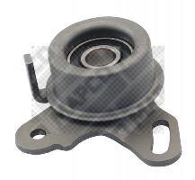 MAPCO 23587