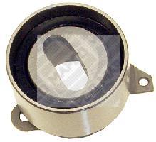 MAPCO 23594