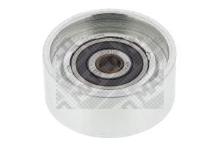 MAPCO 23651