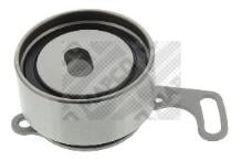 MAPCO 23662
