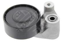 MAPCO 23675