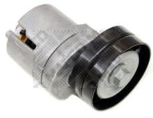 MAPCO 23680