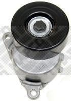 MAPCO 23682