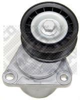 MAPCO 23683