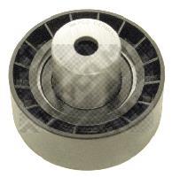 MAPCO 23697