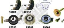 MAPCO 23704