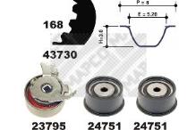 MAPCO 23730