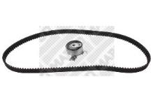 MAPCO 23731