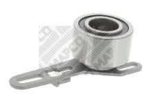 MAPCO 23754
