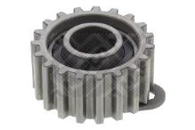 MAPCO 23757