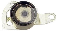 MAPCO 23758