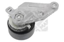MAPCO 23759