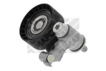 MAPCO 23760