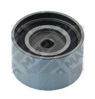 MAPCO 23779