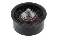 MAPCO 23784