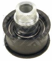 MAPCO 23786