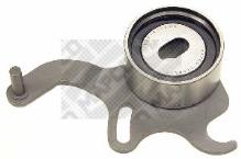 MAPCO 23789