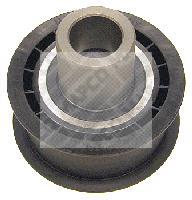 MAPCO 23790