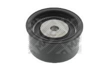 MAPCO 23794