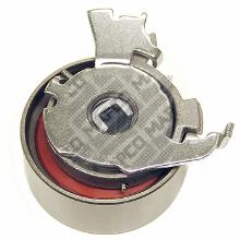 MAPCO 23795