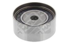 MAPCO 23797