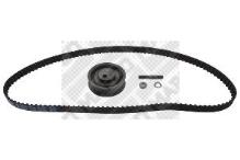 MAPCO 23801/D