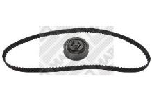 MAPCO 23814