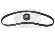 MAPCO 23820/D
