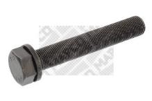 MAPCO 23834/9