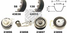 MAPCO 23838