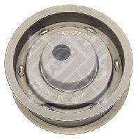 MAPCO 23853