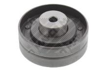 MAPCO 23854