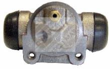 MAPCO 2385