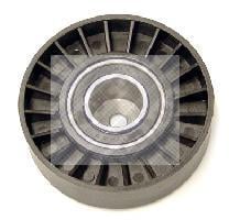 MAPCO 23865