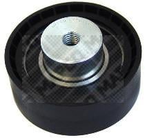 MAPCO 23866