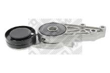 MAPCO 23869