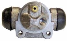 MAPCO 2386