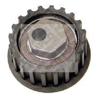 MAPCO 23871