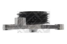 MAPCO 23879