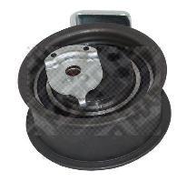 MAPCO 23883