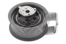 MAPCO 23888