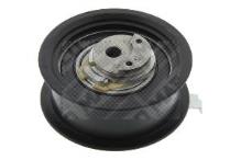MAPCO 23892