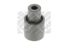 MAPCO 23894