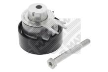 MAPCO 23896