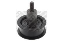 MAPCO 23897