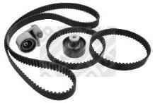 MAPCO 23940